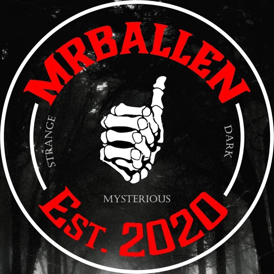 Ballen Dashboard